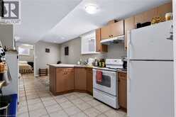 4970 KENNEDY Street | Beamsville Ontario | Slide Image Twenty-six