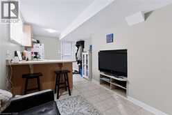 4970 KENNEDY Street | Beamsville Ontario | Slide Image Twenty-nine