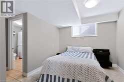 4970 KENNEDY Street | Beamsville Ontario | Slide Image Thirty