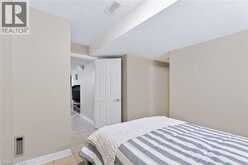 4970 KENNEDY Street | Beamsville Ontario | Slide Image Thirty-one