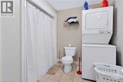 4970 KENNEDY Street | Beamsville Ontario | Slide Image Thirty-two