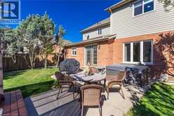4970 KENNEDY Street | Beamsville Ontario | Slide Image Thirty-four