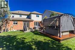 4970 KENNEDY Street | Beamsville Ontario | Slide Image Thirty-six