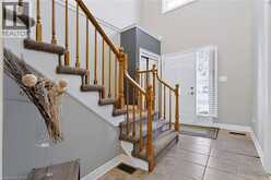 4970 KENNEDY Street | Beamsville Ontario | Slide Image Six