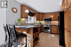 4970 KENNEDY Street | Beamsville Ontario | Slide Image Seven