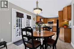 4970 KENNEDY Street | Beamsville Ontario | Slide Image Eight