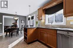 4970 KENNEDY Street | Beamsville Ontario | Slide Image Nine
