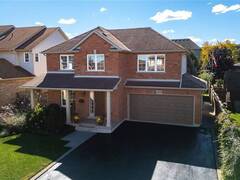 4970 KENNEDY Street Beamsville Ontario, L3J 0G5