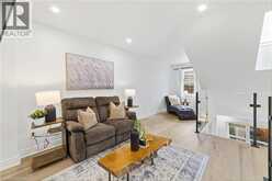 1085 HARROGATE Drive Unit# 5 | Ancaster Ontario | Slide Image Twelve