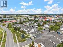 1085 HARROGATE Drive Unit# 5 | Ancaster Ontario | Slide Image Nineteen