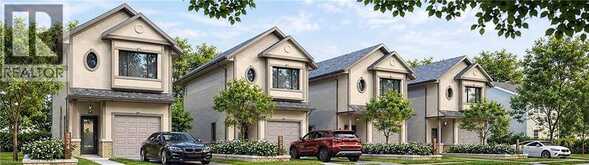 329 STRATHEARNE Avenue | Hamilton Ontario | Slide Image One