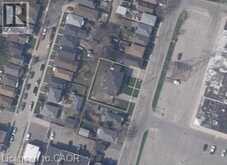 329 STRATHEARNE Avenue | Hamilton Ontario | Slide Image Four
