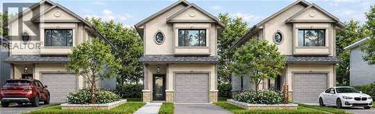 329 STRATHEARNE Avenue | Hamilton Ontario | Slide Image Two