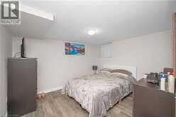 117 FAIRLEIGH Avenue S | Hamilton Ontario | Slide Image Thirty-nine