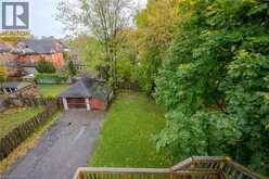 117 FAIRLEIGH Avenue S | Hamilton Ontario | Slide Image Thirty-one