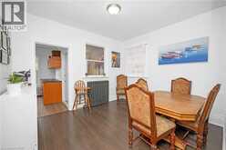 117 FAIRLEIGH Avenue S | Hamilton Ontario | Slide Image Ten