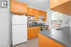 117 FAIRLEIGH Avenue S | Hamilton Ontario | Slide Image Twelve