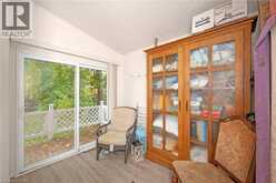 117 FAIRLEIGH Avenue S | Hamilton Ontario | Slide Image Fifteen
