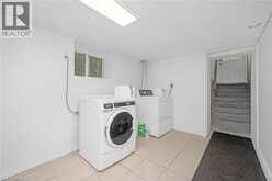 117 FAIRLEIGH Avenue S | Hamilton Ontario | Slide Image Thirty-two