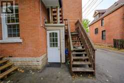 117 FAIRLEIGH Avenue S | Hamilton Ontario | Slide Image Thirty-six