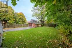 117 FAIRLEIGH Avenue S | Hamilton Ontario | Slide Image Forty-four