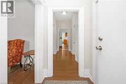 117 FAIRLEIGH Avenue S | Hamilton Ontario | Slide Image Four
