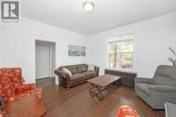 117 FAIRLEIGH Avenue S | Hamilton Ontario | Slide Image Six