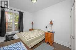 117 FAIRLEIGH Avenue S | Hamilton Ontario | Slide Image Sixteen
