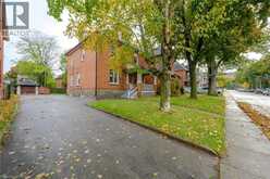 117 FAIRLEIGH Avenue S | Hamilton Ontario | Slide Image Two