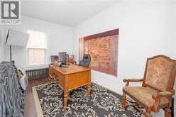 117 FAIRLEIGH Avenue S | Hamilton Ontario | Slide Image Seven