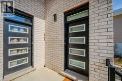 498 KARN Street | Kitchener Ontario | Slide Image Three