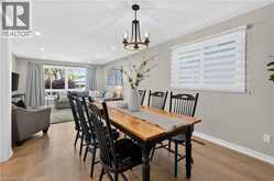 7 FERN Avenue | Waterdown Ontario | Slide Image Ten