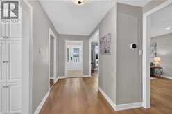 7 FERN Avenue | Waterdown Ontario | Slide Image Eleven