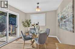 7 FERN Avenue | Waterdown Ontario | Slide Image Seventeen