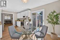 7 FERN Avenue | Waterdown Ontario | Slide Image Eighteen