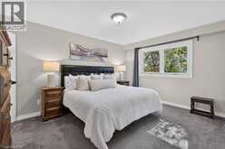 7 FERN Avenue | Waterdown Ontario | Slide Image Nineteen