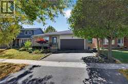 7 FERN Avenue | Waterdown Ontario | Slide Image One