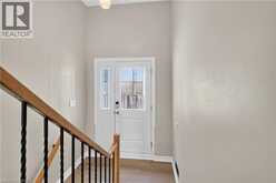 7 FERN Avenue | Waterdown Ontario | Slide Image Twenty-nine