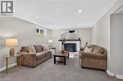 7 FERN Avenue | Waterdown Ontario | Slide Image Thirty-one