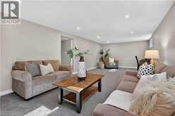 7 FERN Avenue | Waterdown Ontario | Slide Image Thirty-two