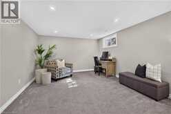 7 FERN Avenue | Waterdown Ontario | Slide Image Thirty-three