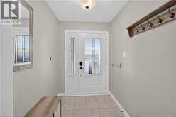 7 FERN Avenue | Waterdown Ontario | Slide Image Three