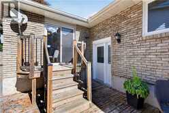 7 FERN Avenue | Waterdown Ontario | Slide Image Forty-three