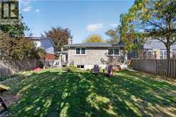 7 FERN Avenue | Waterdown Ontario | Slide Image Forty-five