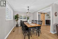 7 FERN Avenue | Waterdown Ontario | Slide Image Nine