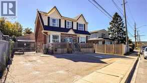 548 BEACH Road | Hamilton Ontario | Slide Image Two