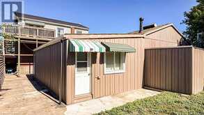 548 BEACH Road | Hamilton Ontario | Slide Image Thirty-six