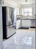 548 BEACH Road | Hamilton Ontario | Slide Image Nine