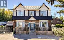 548 BEACH Road | Hamilton Ontario | Slide Image One