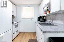 548 BEACH Road | Hamilton Ontario | Slide Image Thirty-eight